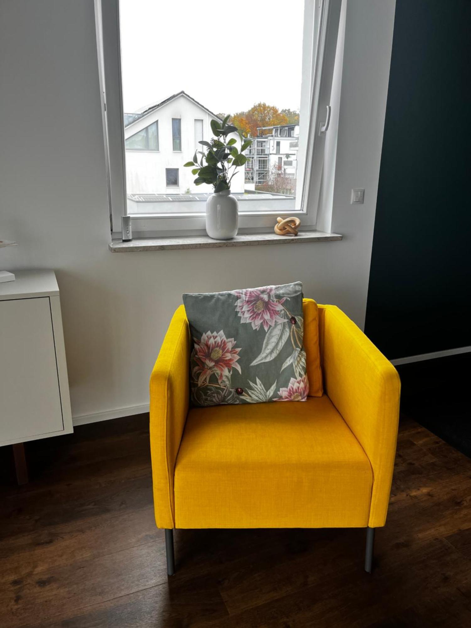Kling Am See Friedrichshafen Room photo