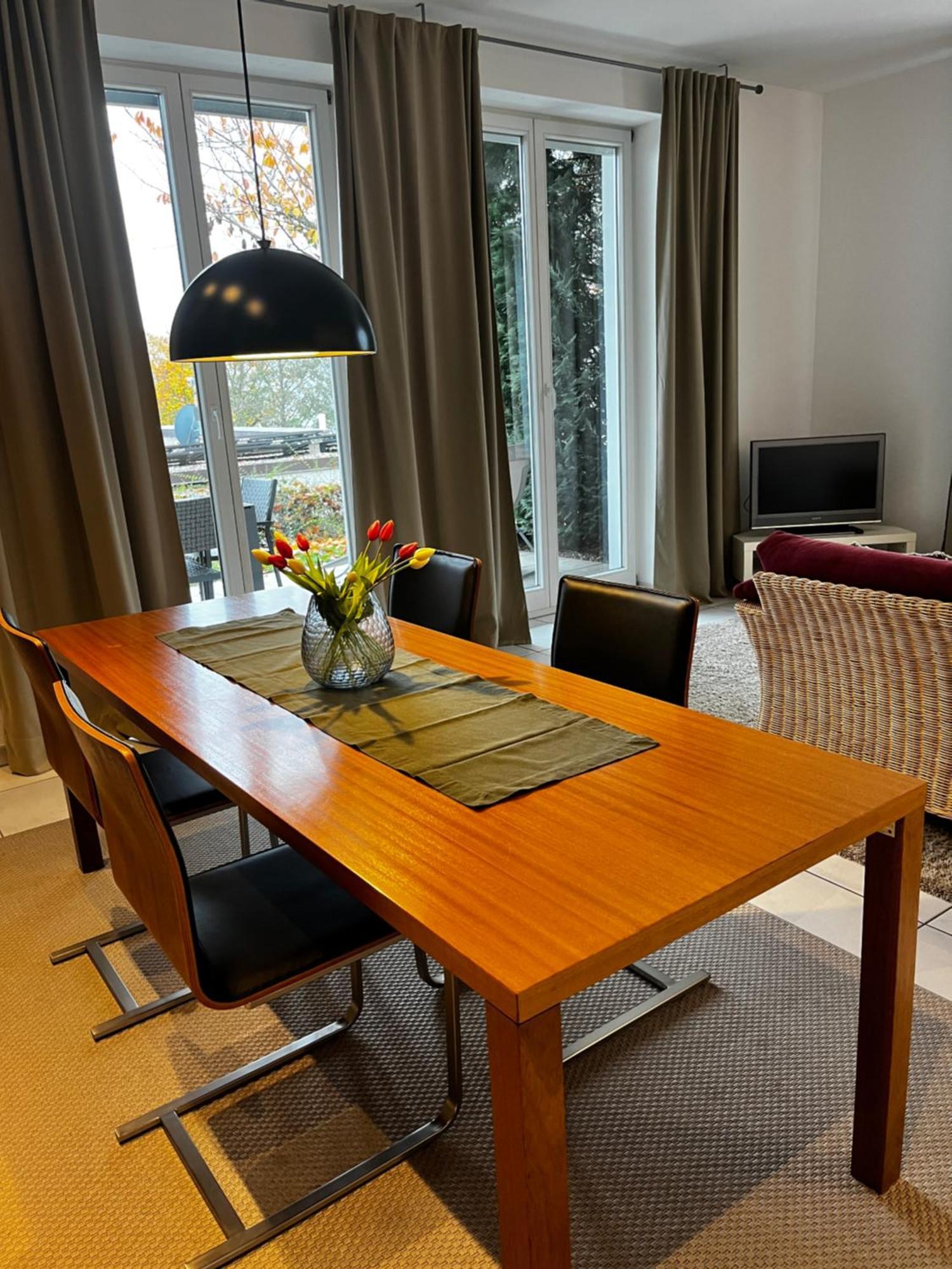 Kling Am See Friedrichshafen Room photo